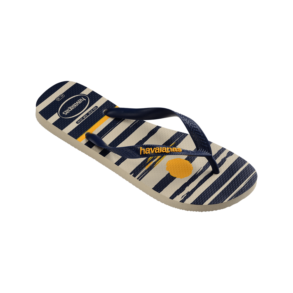 Dép kẹp Top Nautical