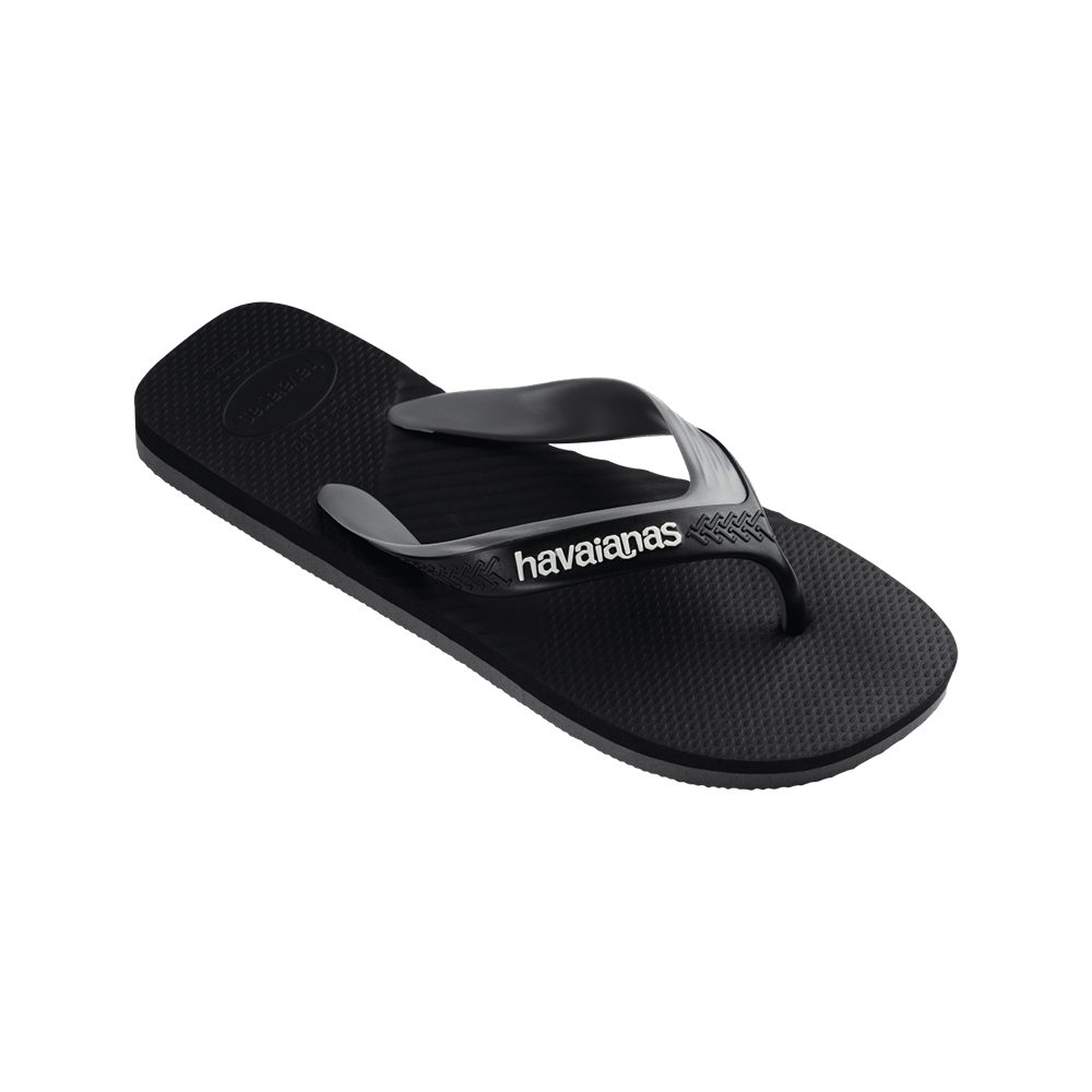 Havaianas Dual Flip Flop