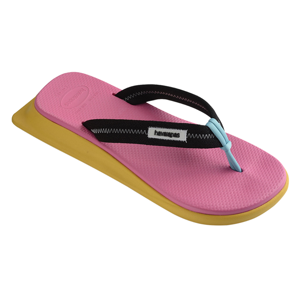 Dép kẹp Tradi Zori