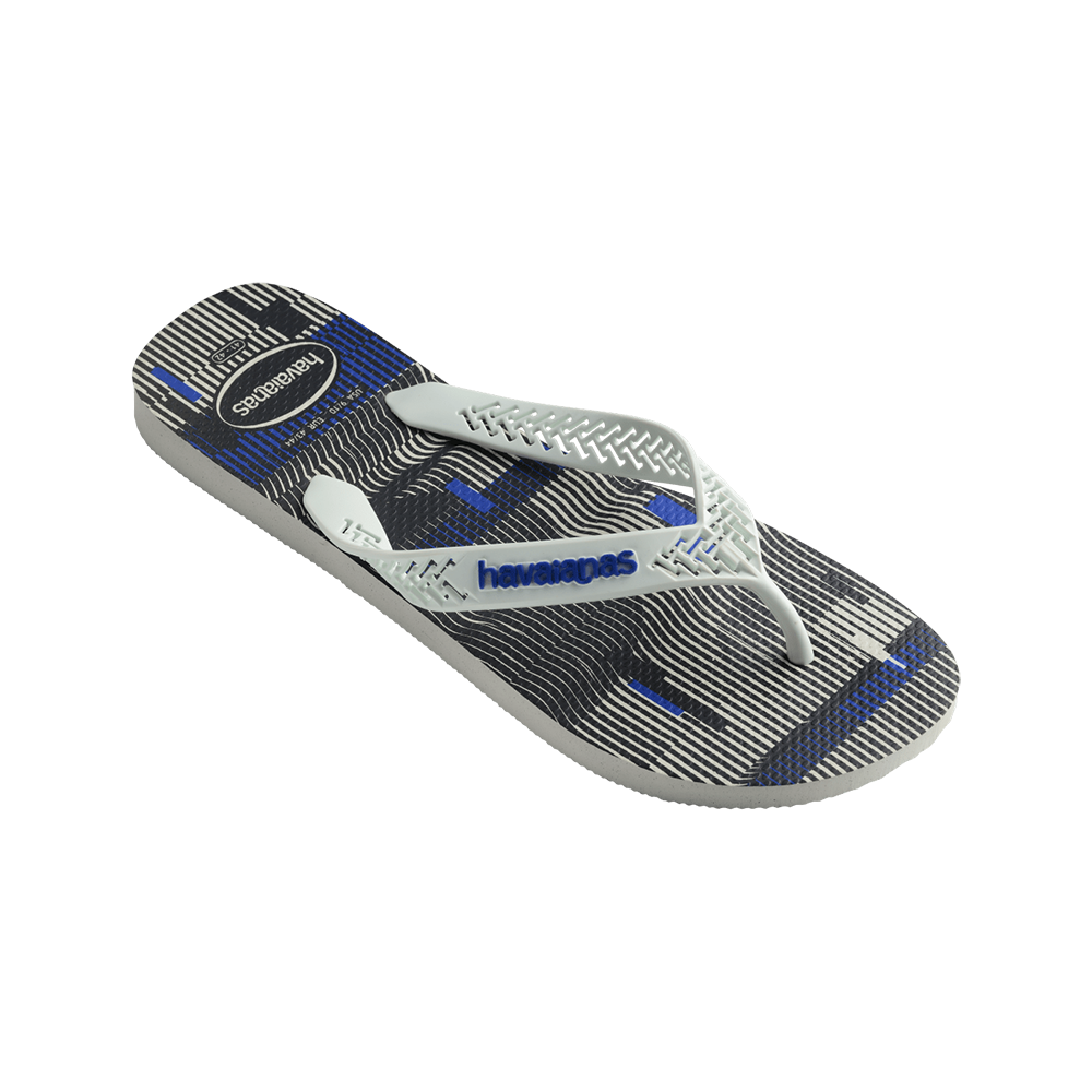 Dép kẹp Power Light