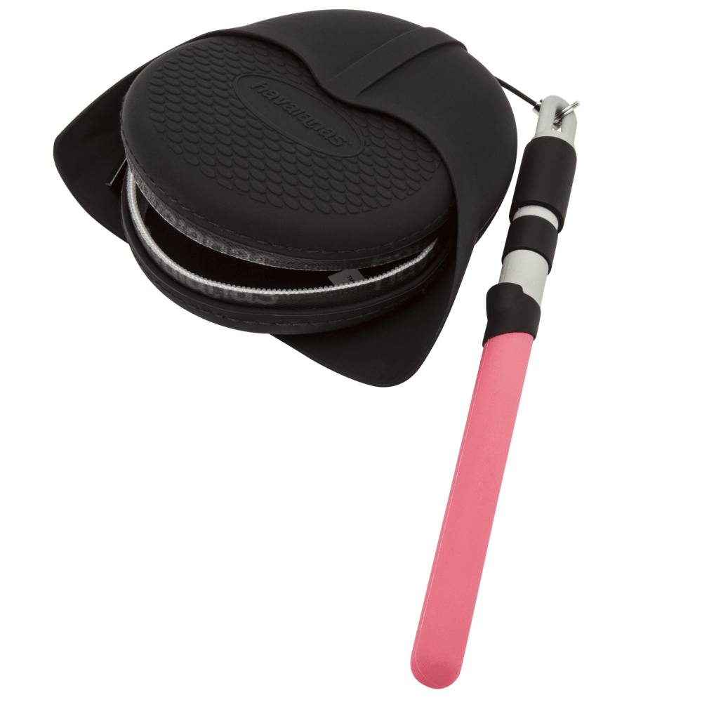 Earphone Case Star Wars