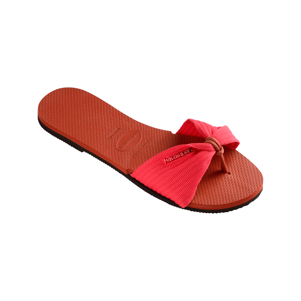 You St Tropez Basic Sandals