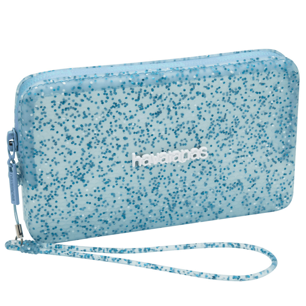 Mini Bag Super Glitter