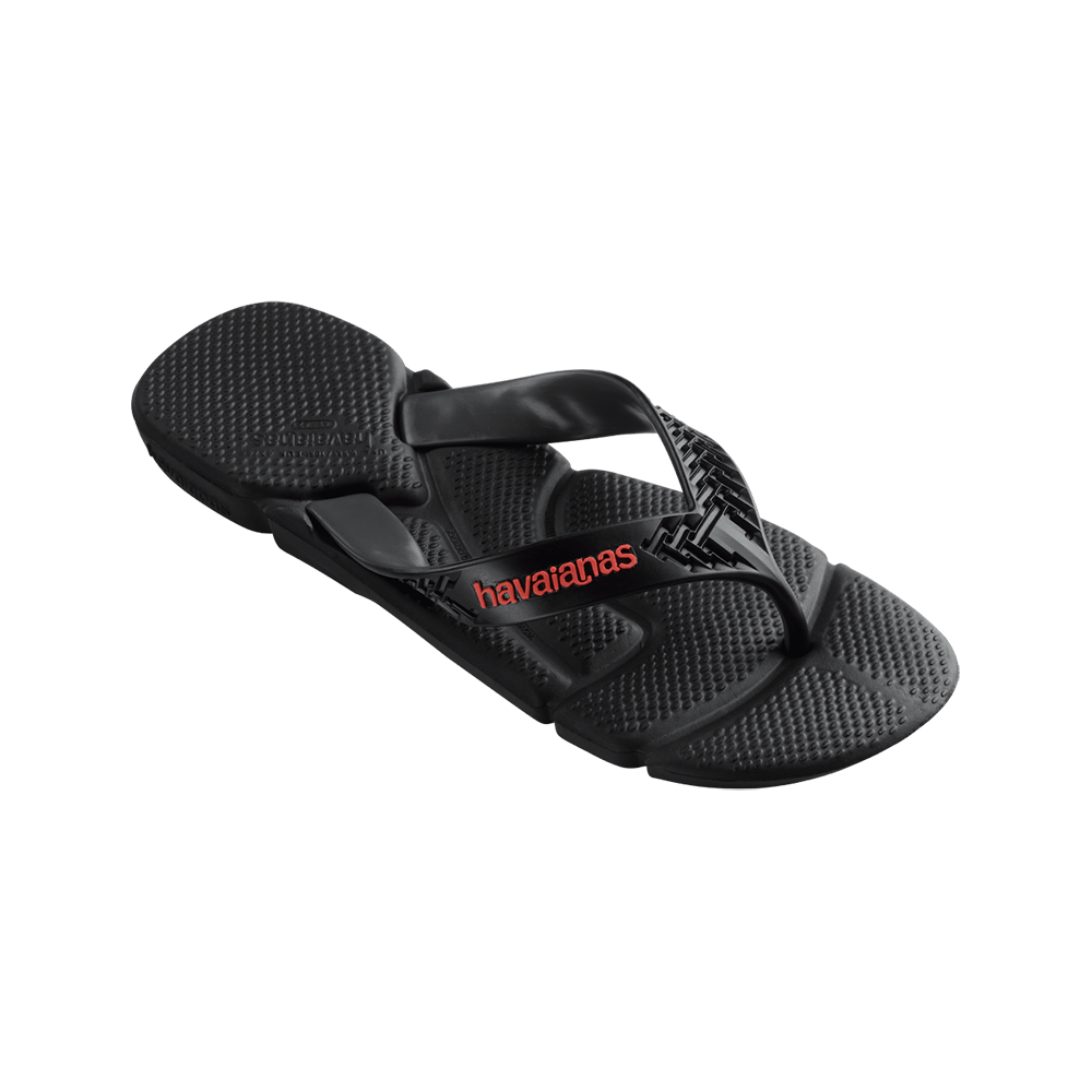 Dép kẹp Power 2.0