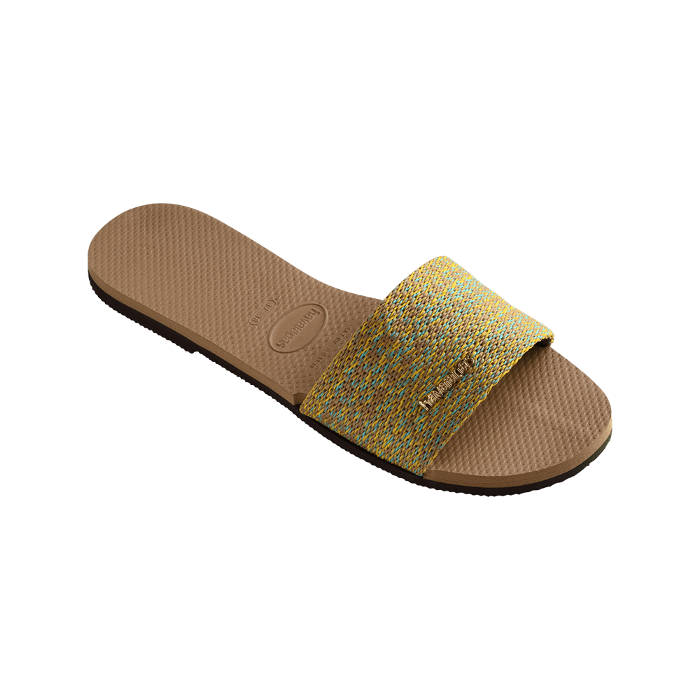 Dép quai ngang You Malta