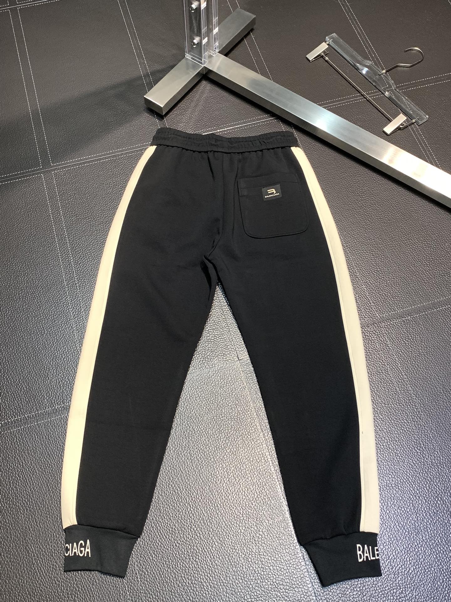 Balenciaga casual sweatpants