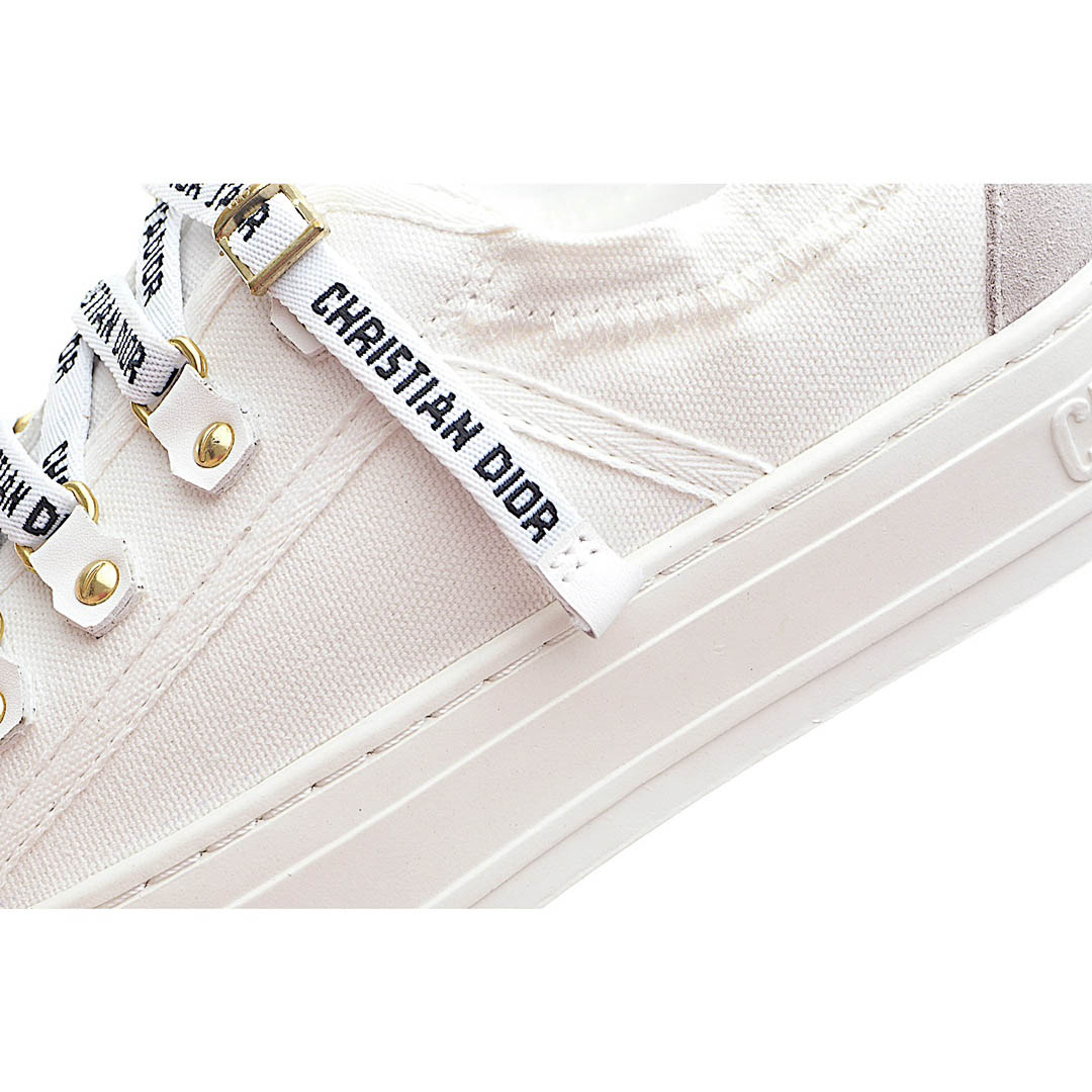 Dior “Christian Dior J’Adior” espadrilles