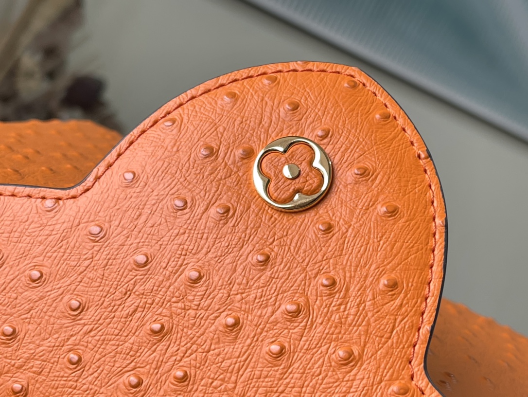 𝐋𝐎𝐔𝐈𝐒 𝐕𝐔𝐈𝐓𝐓𝐎𝐍    M95393