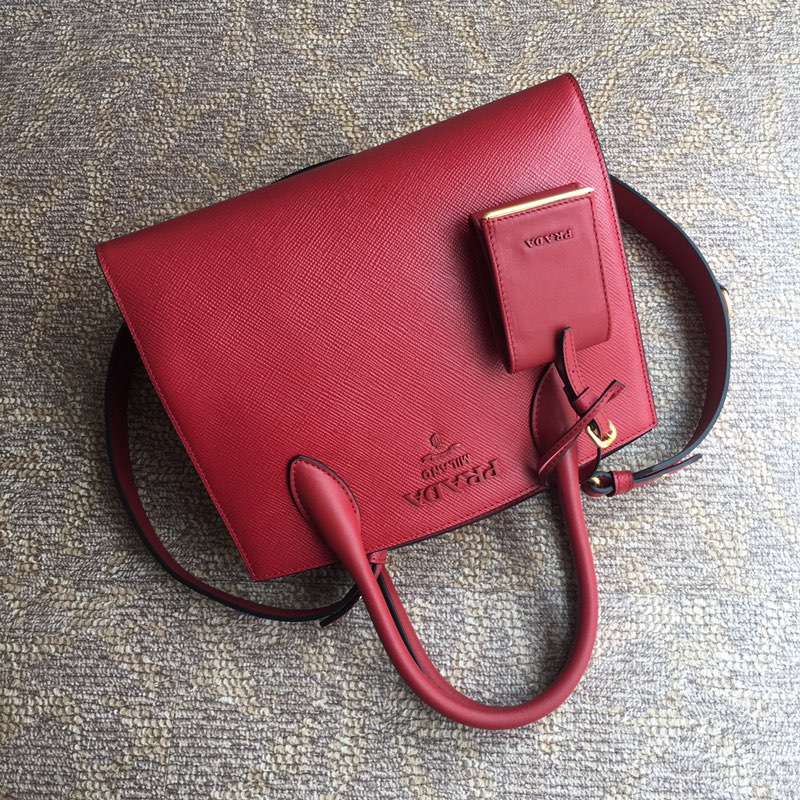 𝐏𝐑𝐀𝐃𝐀 New 1BA156