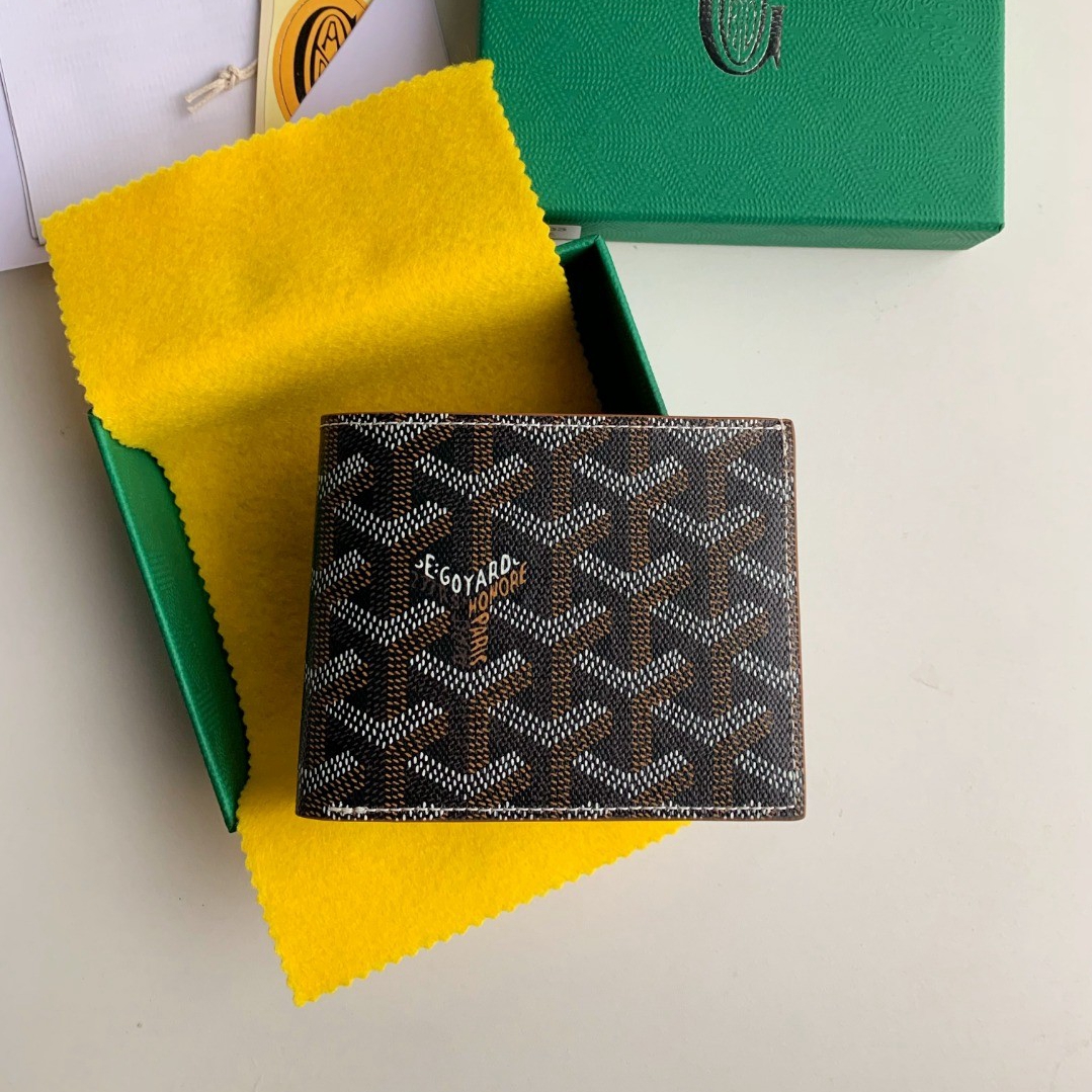 Goyard