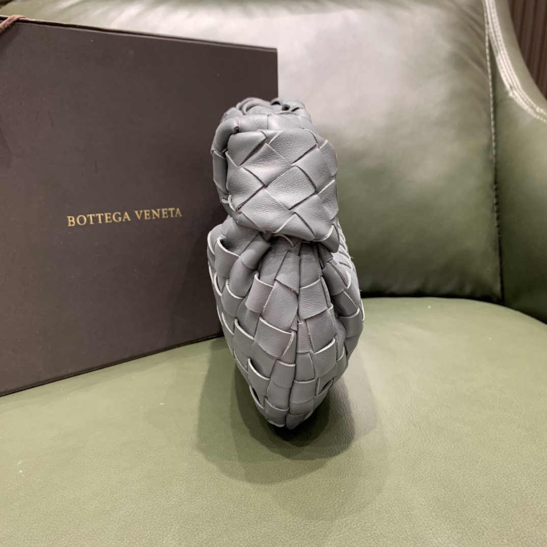 Bottega Veneta  🆕NEW🆕 JODIE #651876