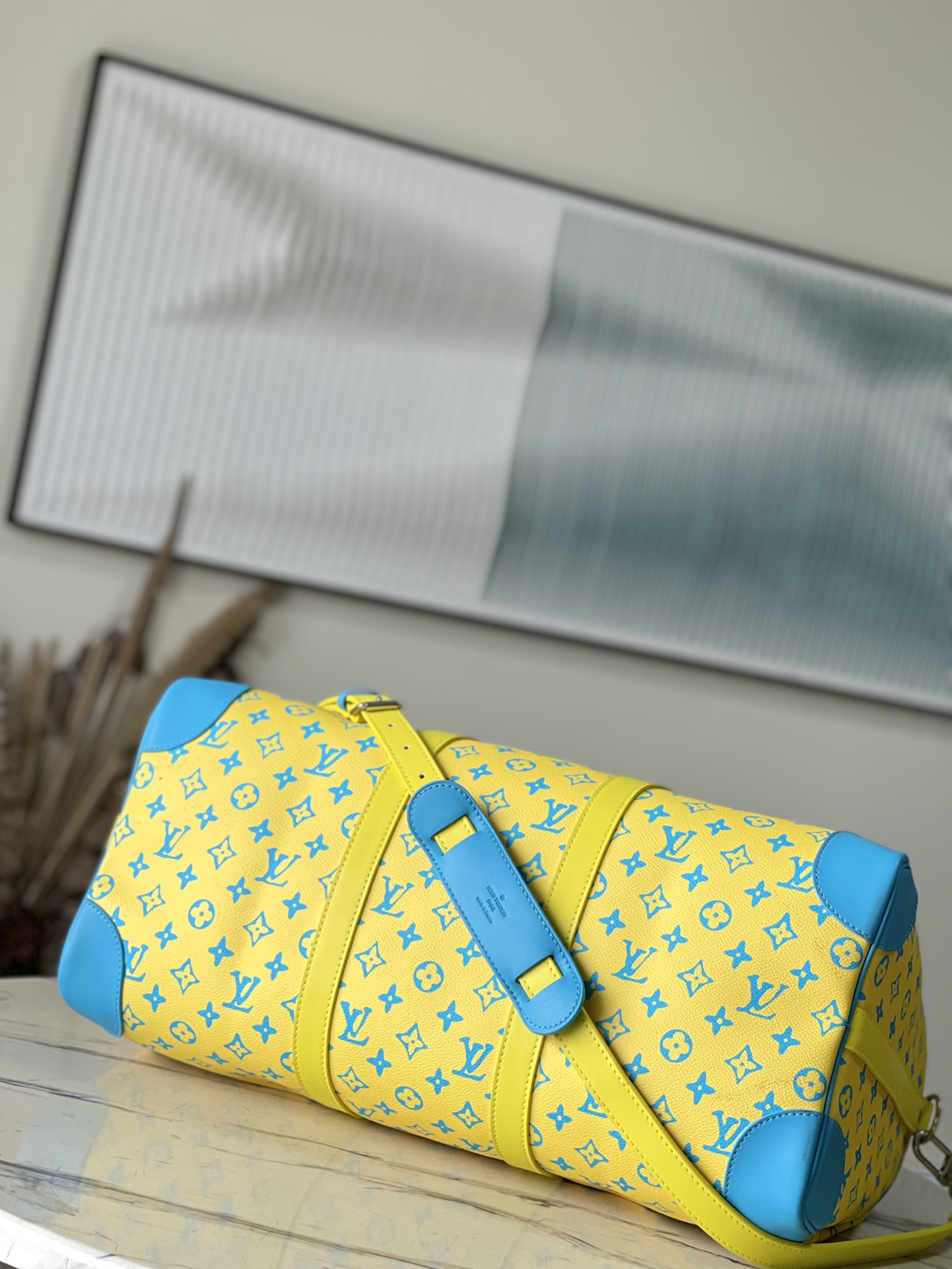 𝐋𝐎𝐔𝐈𝐒 𝐕𝐔𝐈𝐓𝐓𝐎𝐍 M21869