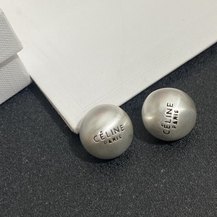 Celine Earrings