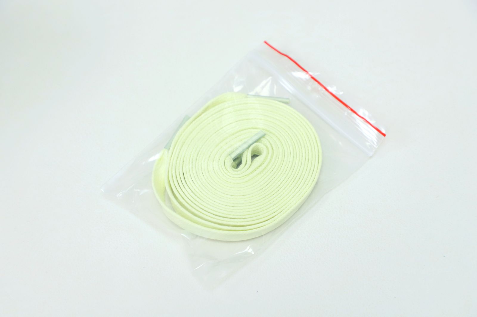 AMBUSH xNike Air Force1 Low Pine Green and Citron