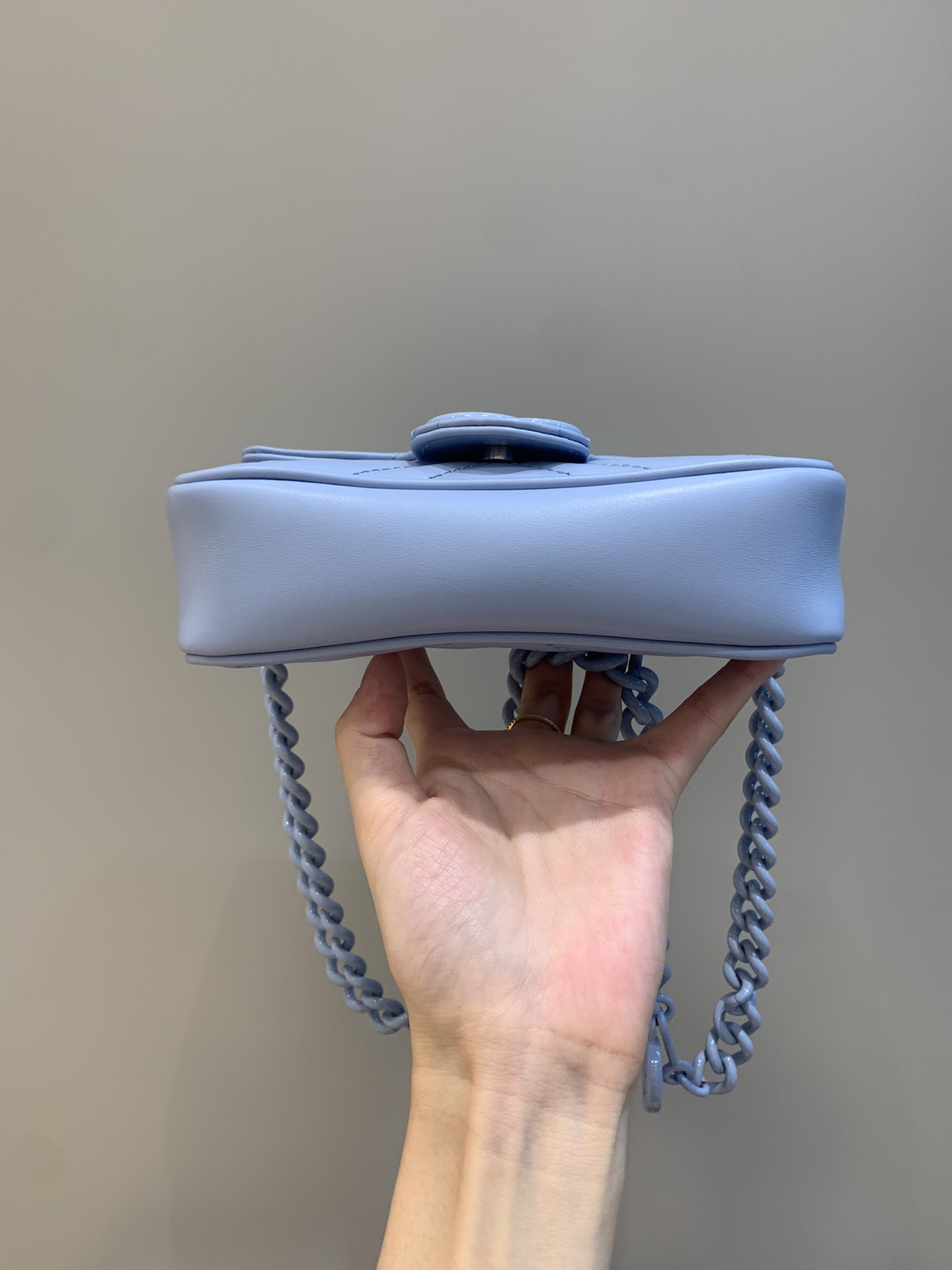 GUCCI 𝙈𝙖𝙧𝙢𝙤𝙣𝙩  #699757