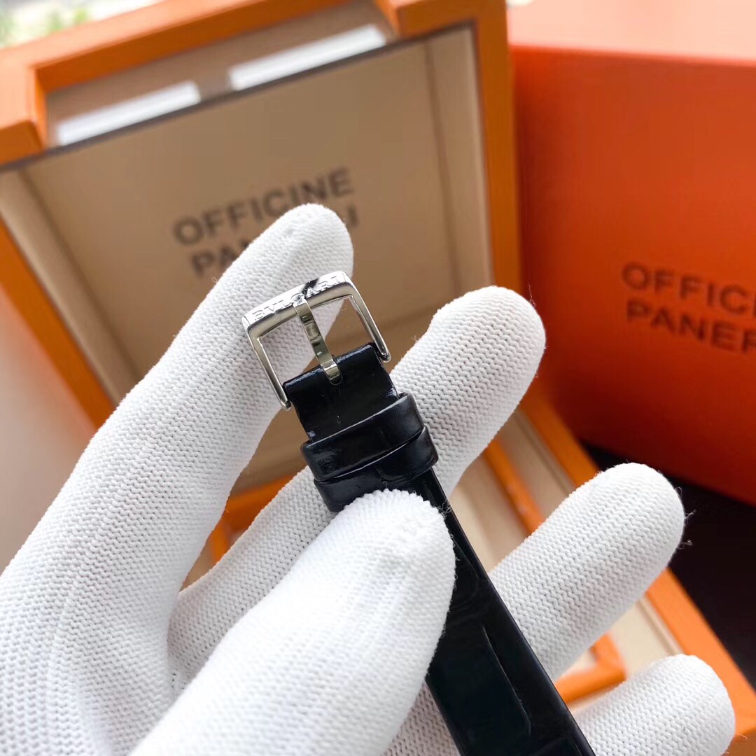 Bulgari - LVCEA Collection