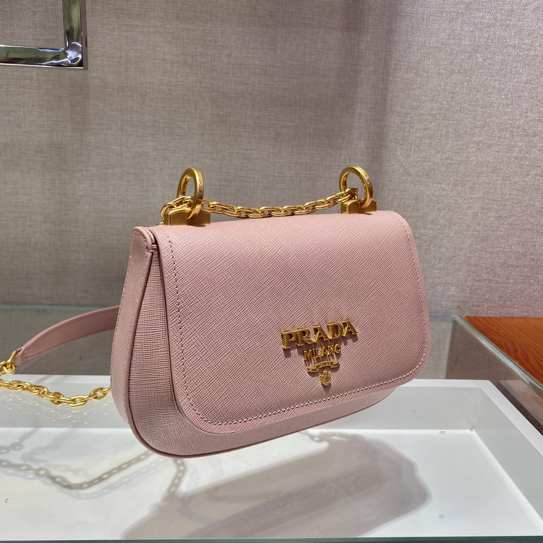 𝐏𝐑𝐀𝐃𝐀 New Model 1BD275