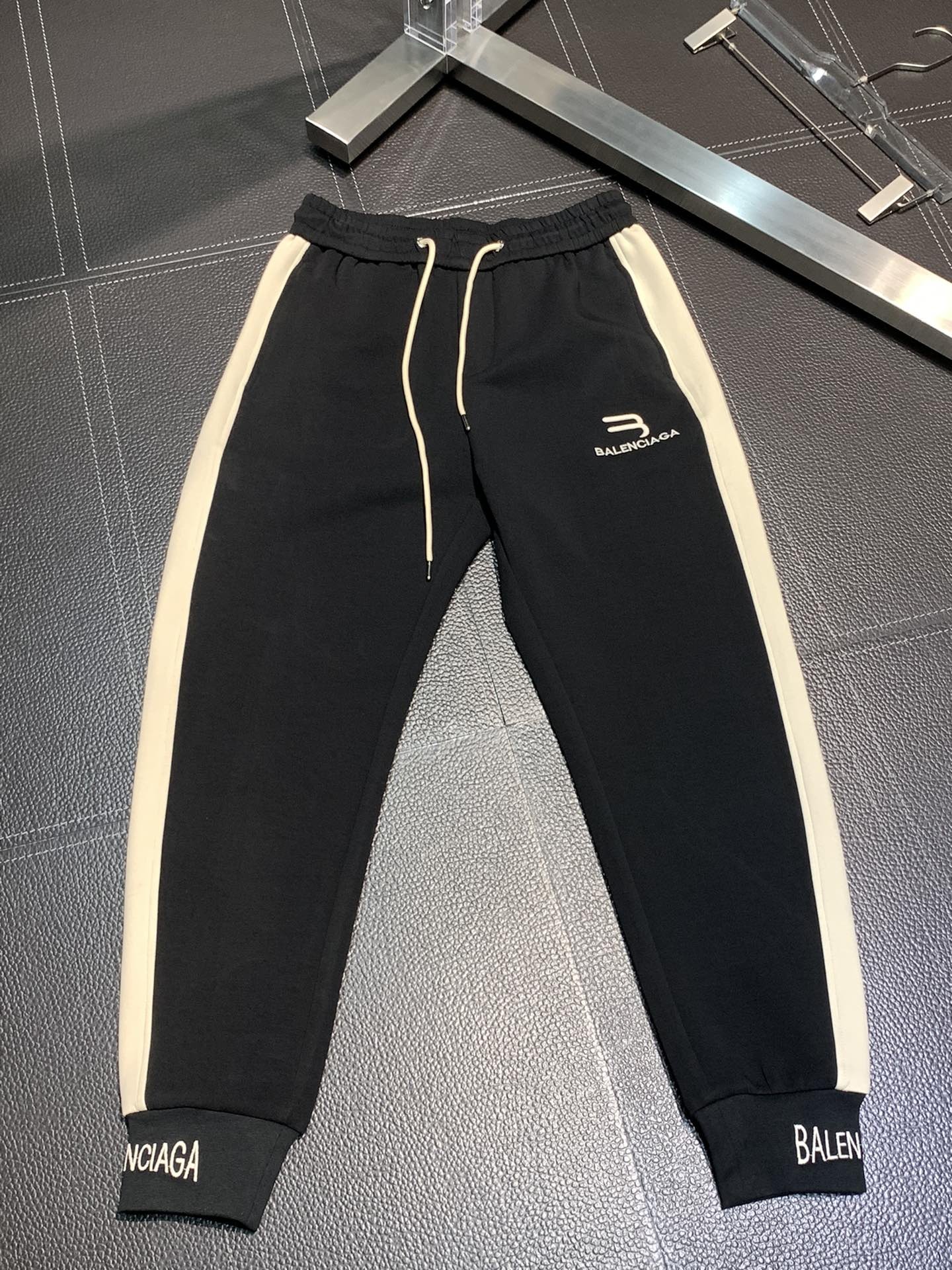 Balenciaga casual sweatpants