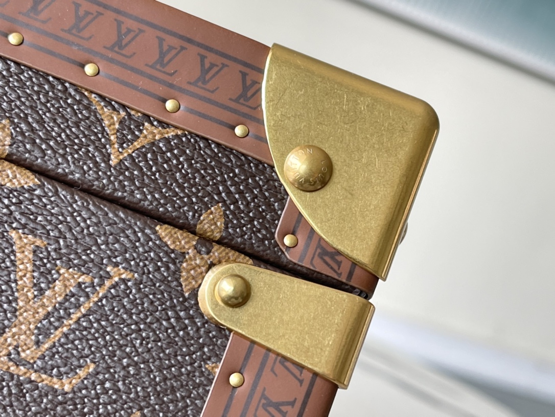 𝐋𝐎𝐔𝐈𝐒 𝐕𝐔𝐈𝐓𝐓𝐎𝐍     M47641