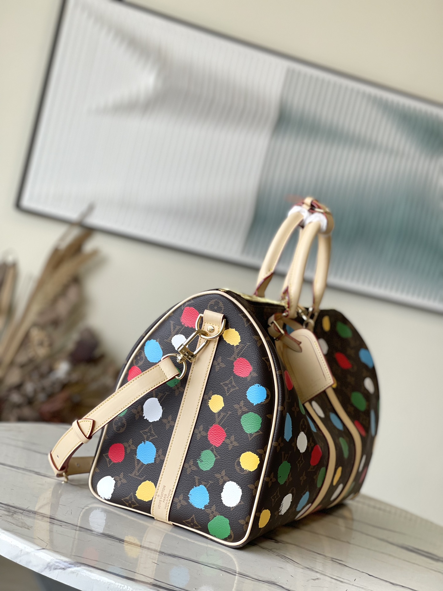 𝐋𝐎𝐔𝐈𝐒 𝐕𝐔𝐈𝐓𝐓𝐎𝐍      M46377