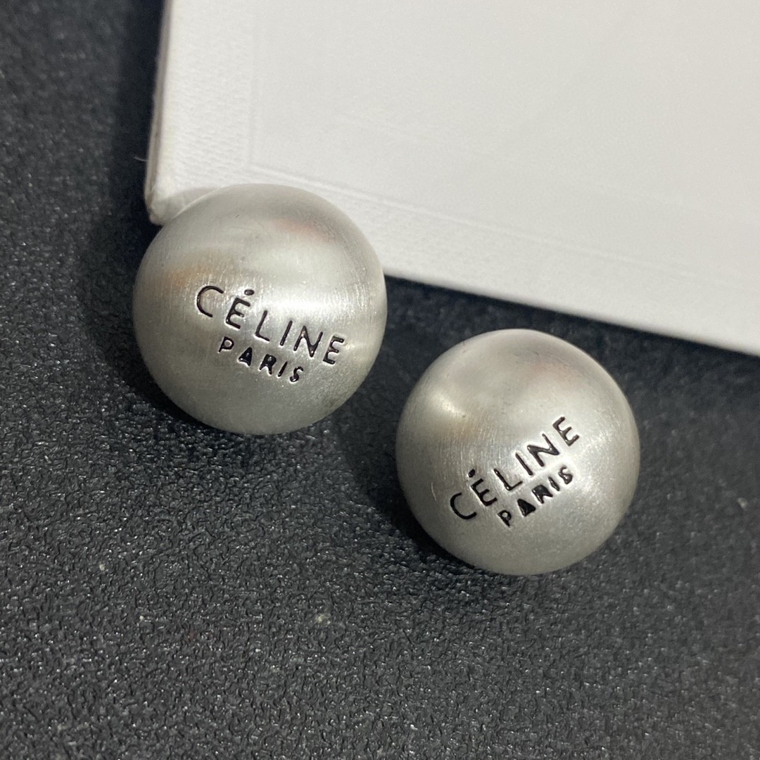 Celine Earrings