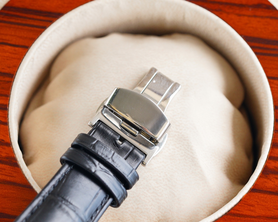 Rolex Men's Watches