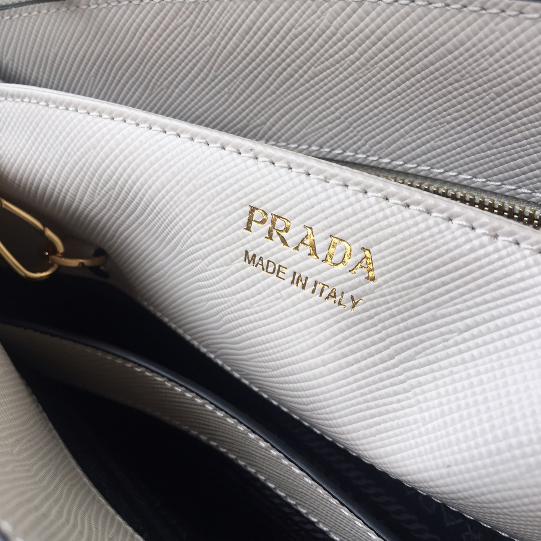 𝐏𝐑𝐀𝐃𝐀 1BA232 Handbag