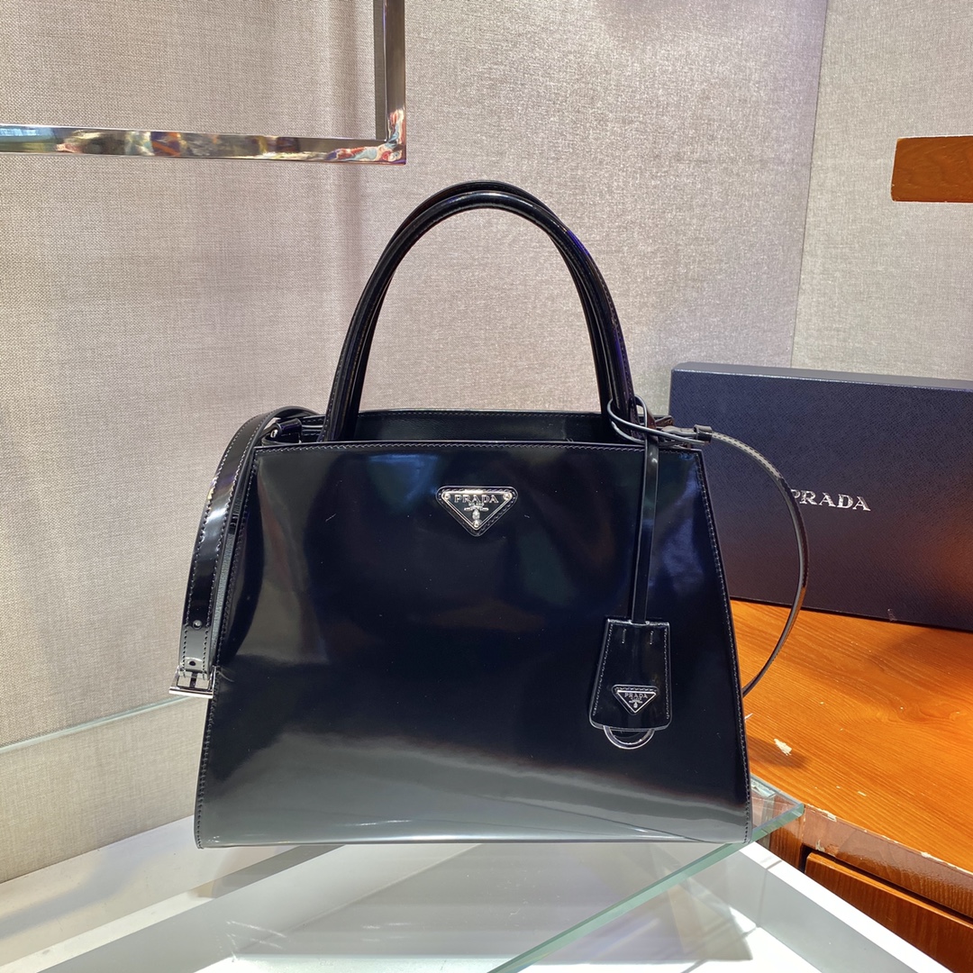 𝐏𝐑𝐀𝐃𝐀 New Model 1BA321