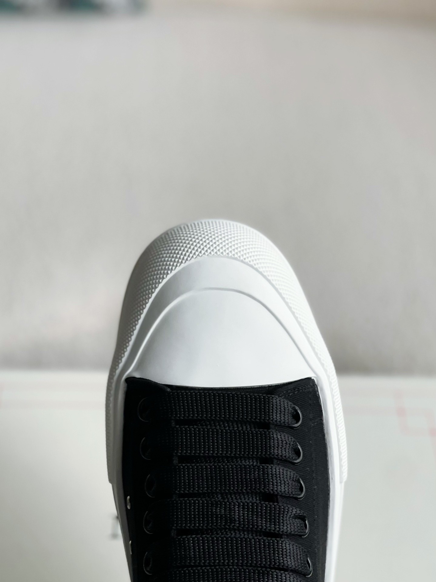 Alexander McQueen versatile Sneakers