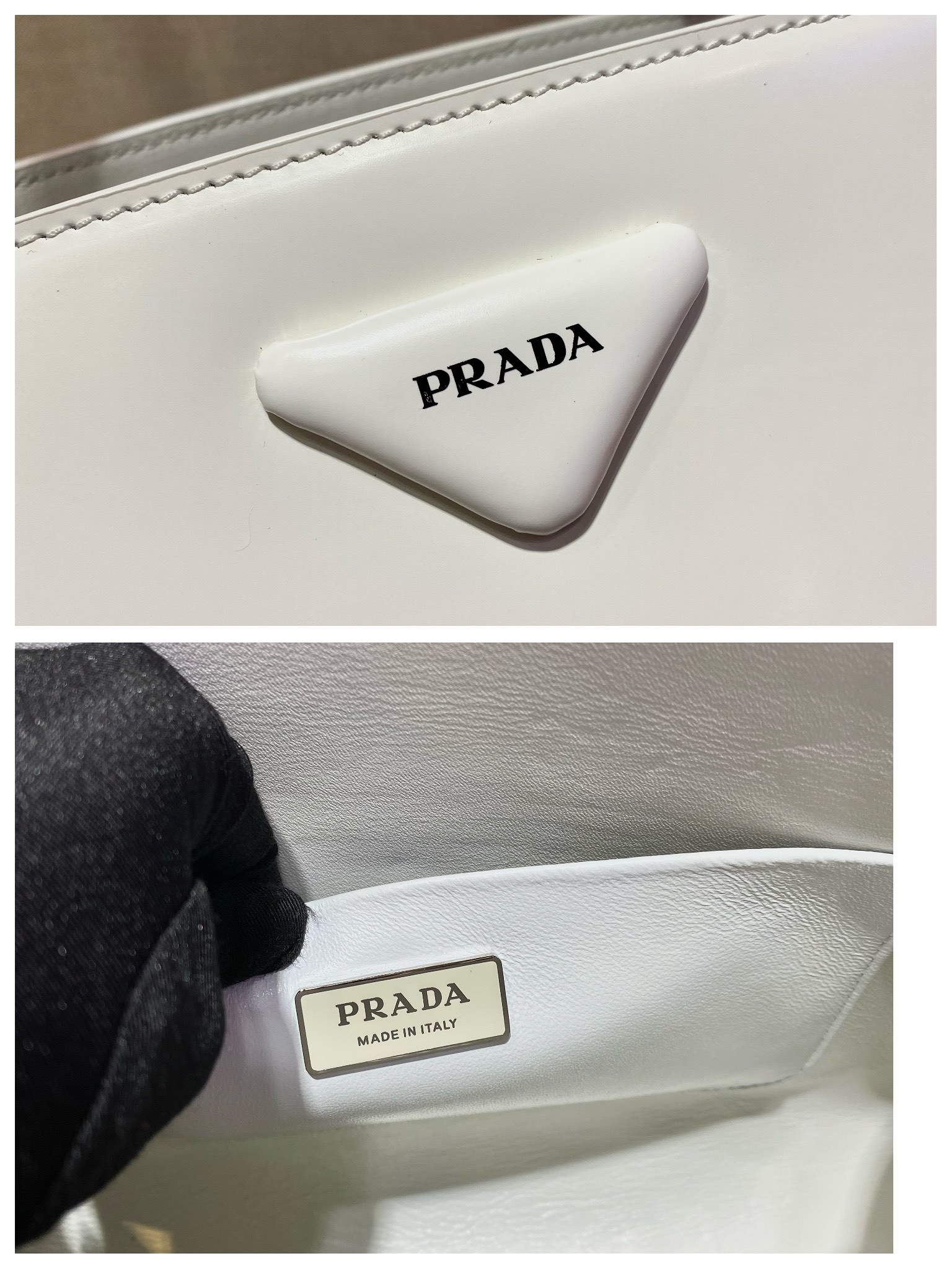 𝐏𝐑𝐀𝐃𝐀 New 1BA328