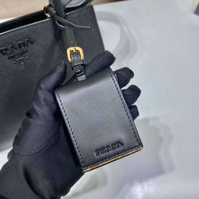 𝐏𝐑𝐀𝐃𝐀 New 1BA156