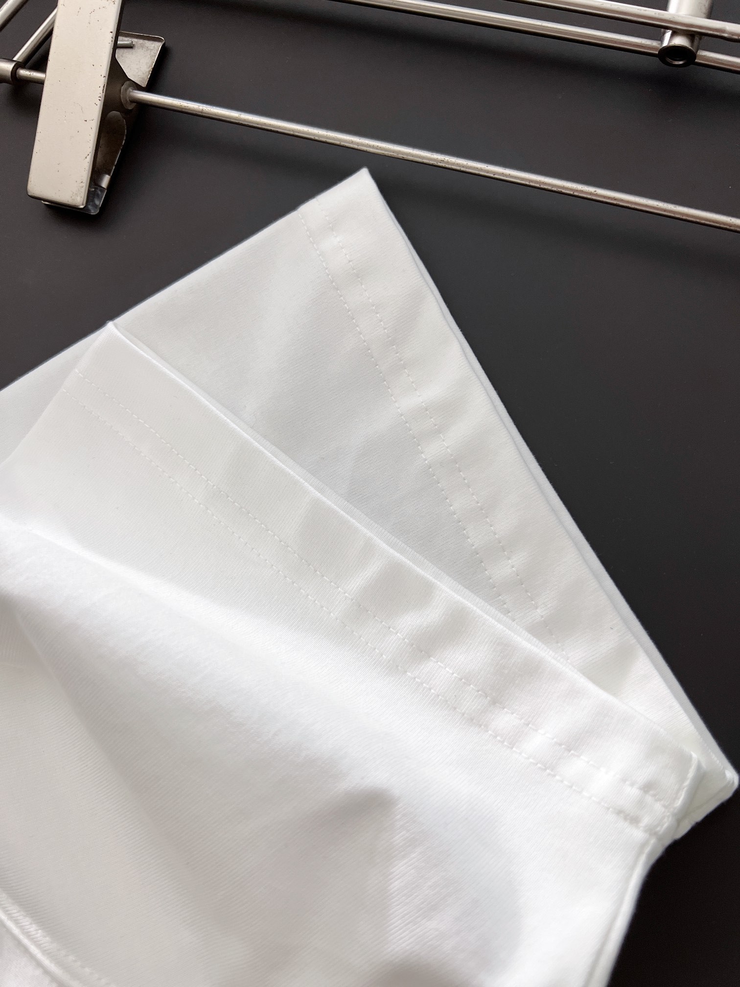 Gucci 24 latest t-shirts