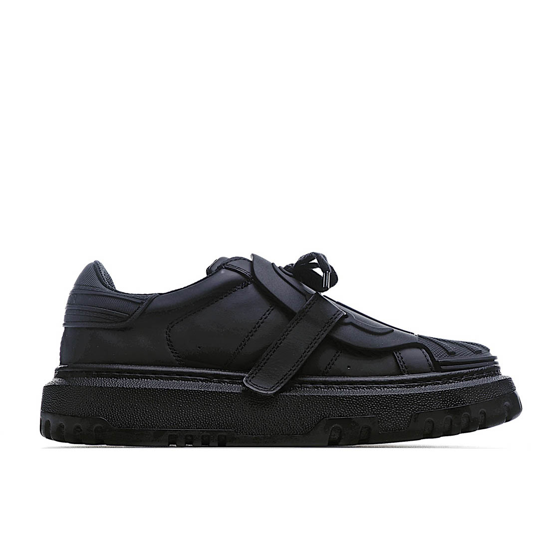 Christian Dior 2021 Sneakers Sneakers