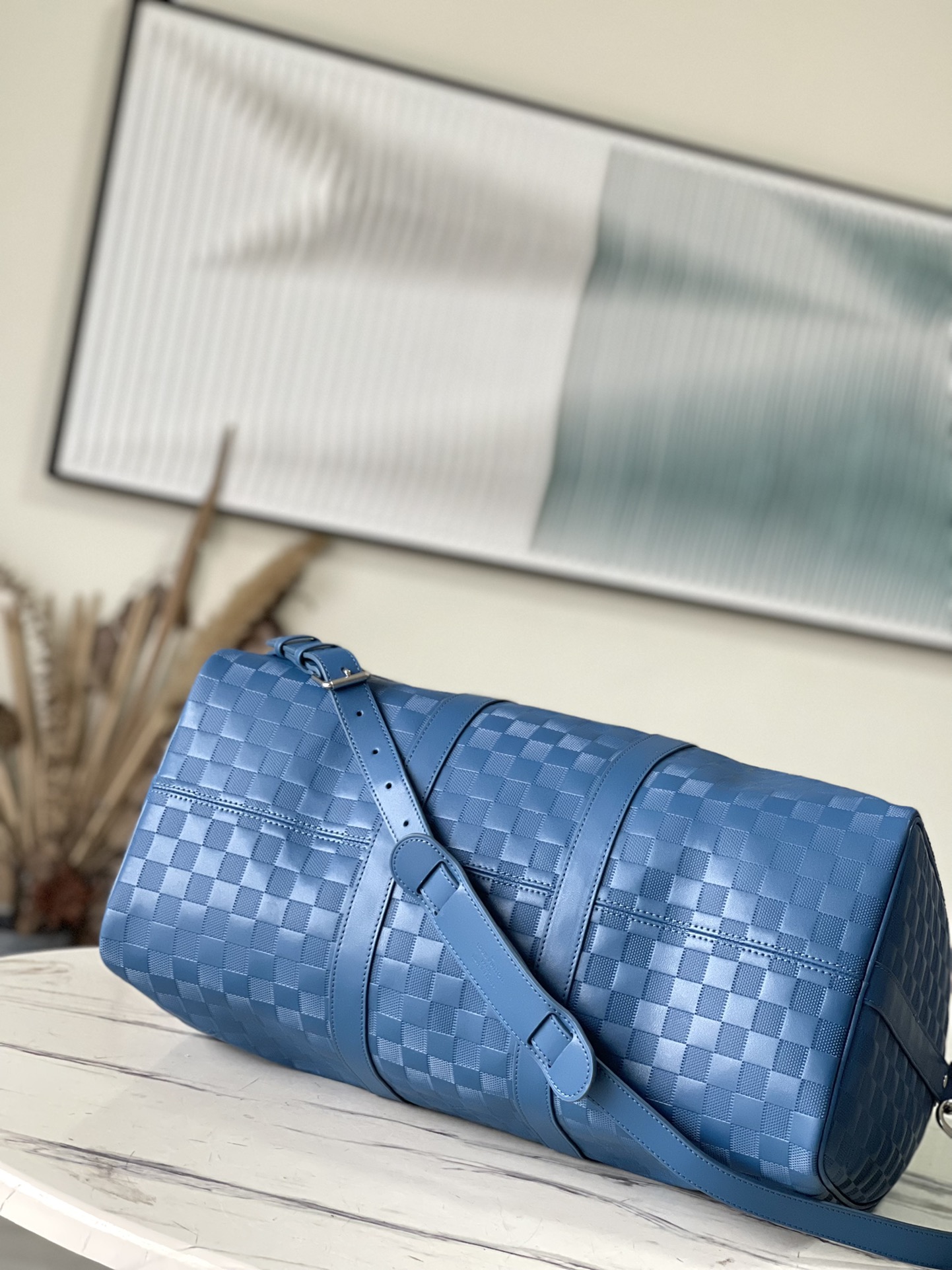 𝐋𝐎𝐔𝐈𝐒 𝐕𝐔𝐈𝐓𝐓𝐎𝐍  N41145