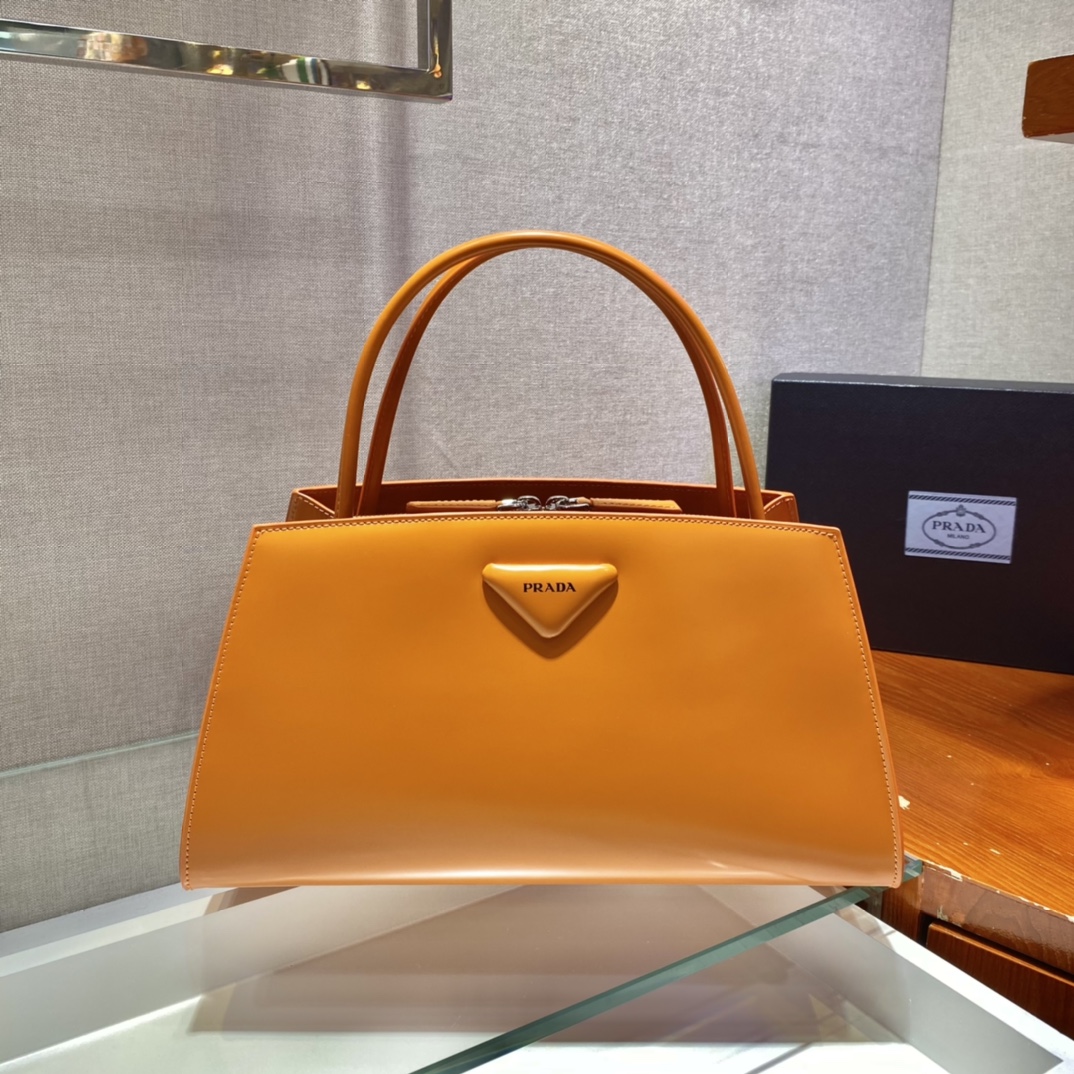𝐏𝐑𝐀𝐃𝐀 New 1BA327