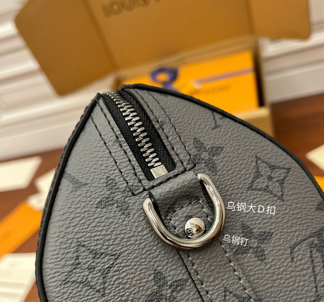 Louis Vuitton M45936