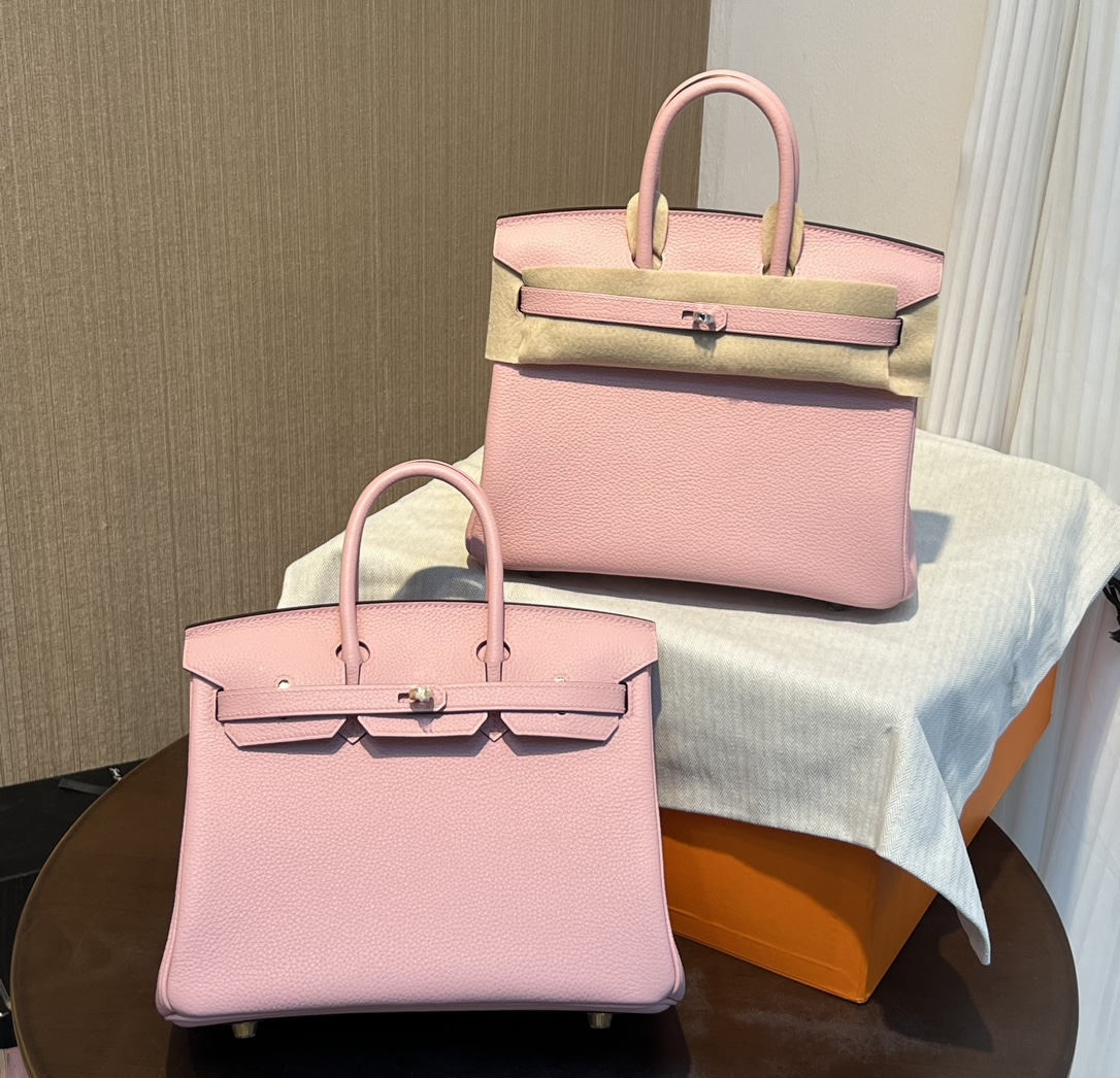 bk25 import togo cherry blossom powder gold buckle silver buckle