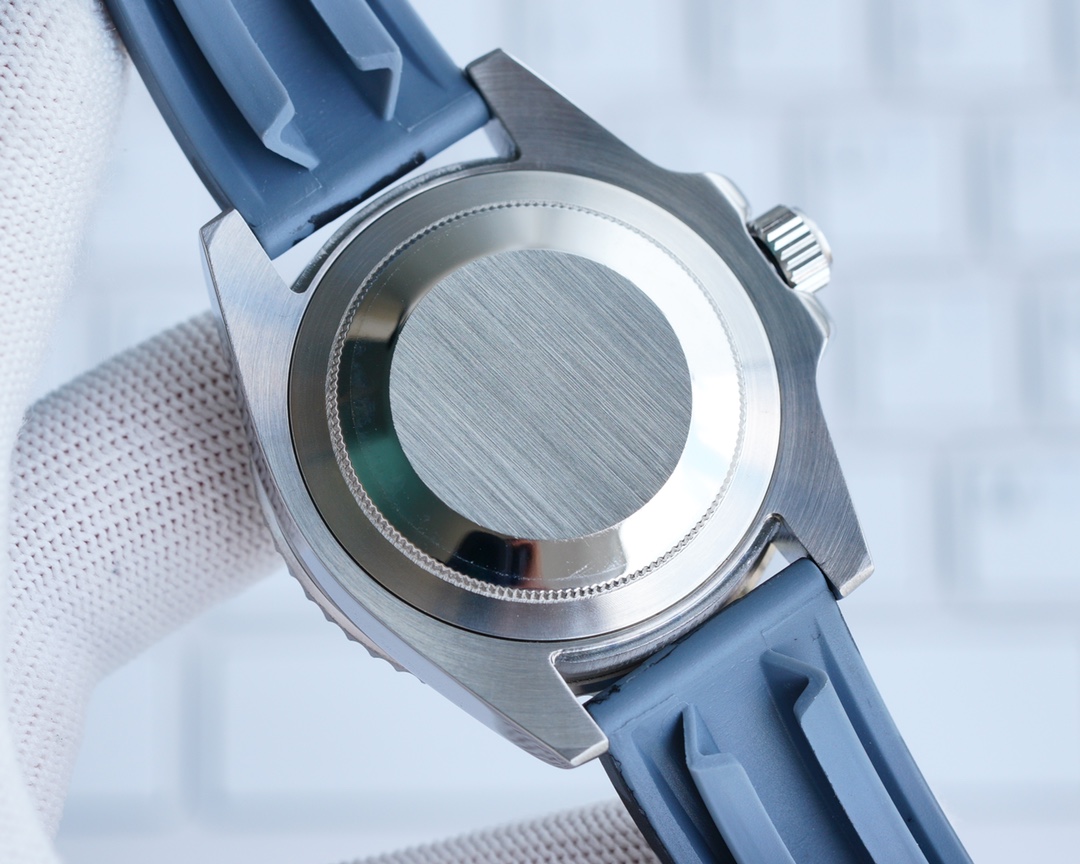 Rolex men's watch