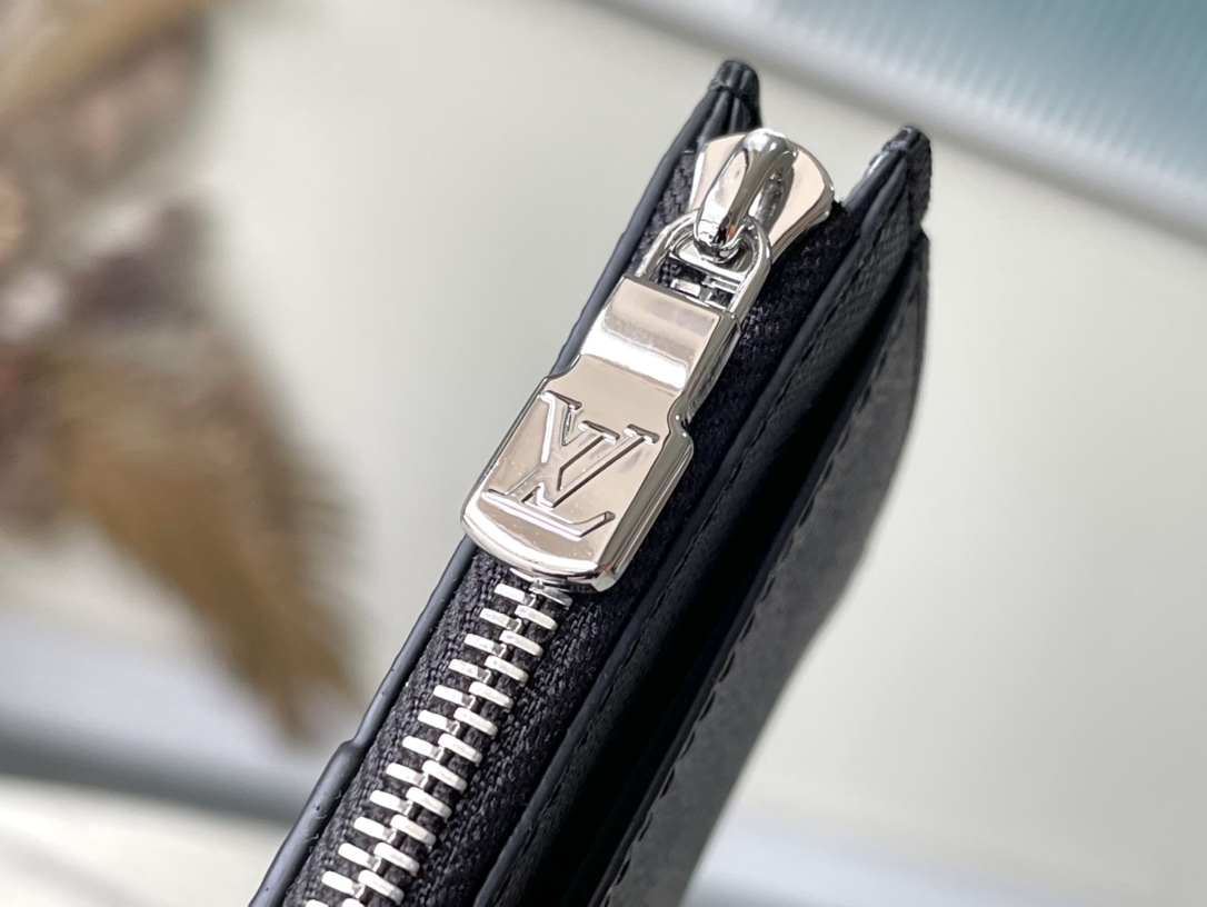 𝐋𝐎𝐔𝐈𝐒 𝐕𝐔𝐈𝐓𝐓𝐎𝐍   N64038