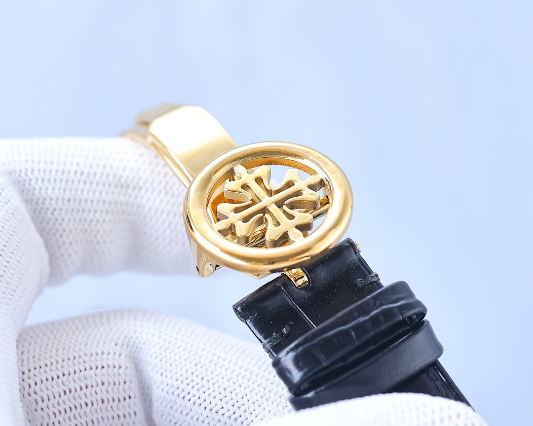 Patek Philippe Antoine Launches Classic Collection of Watches