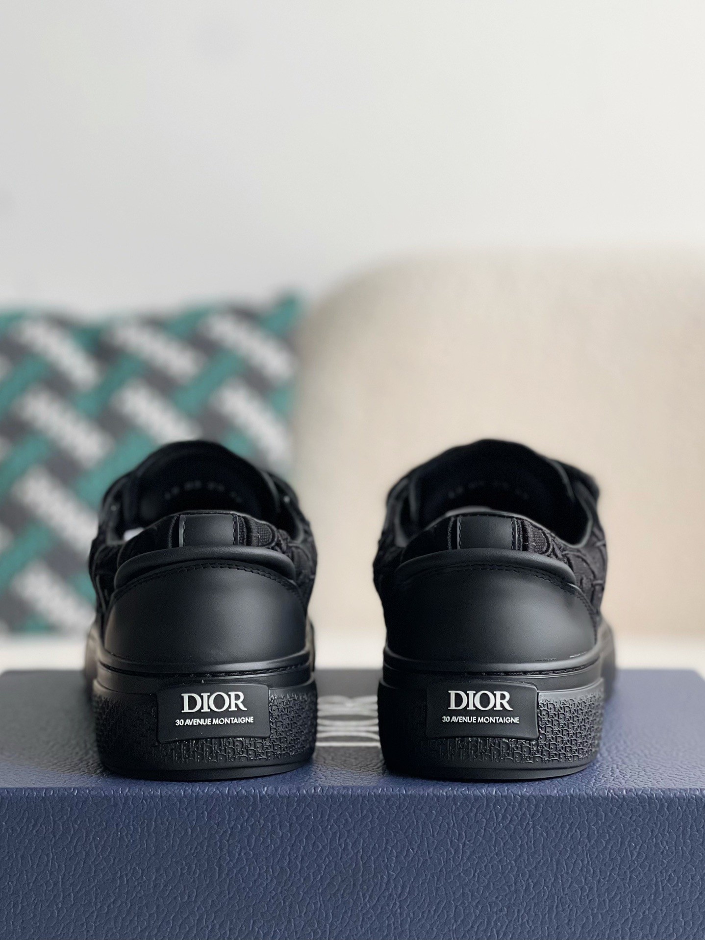 DIOR Sneaker