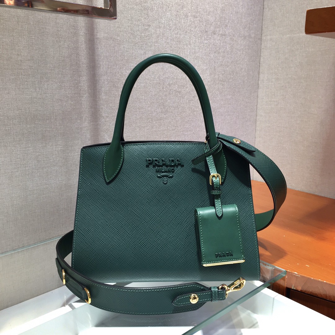 𝐏𝐑𝐀𝐃𝐀 New 1BA156