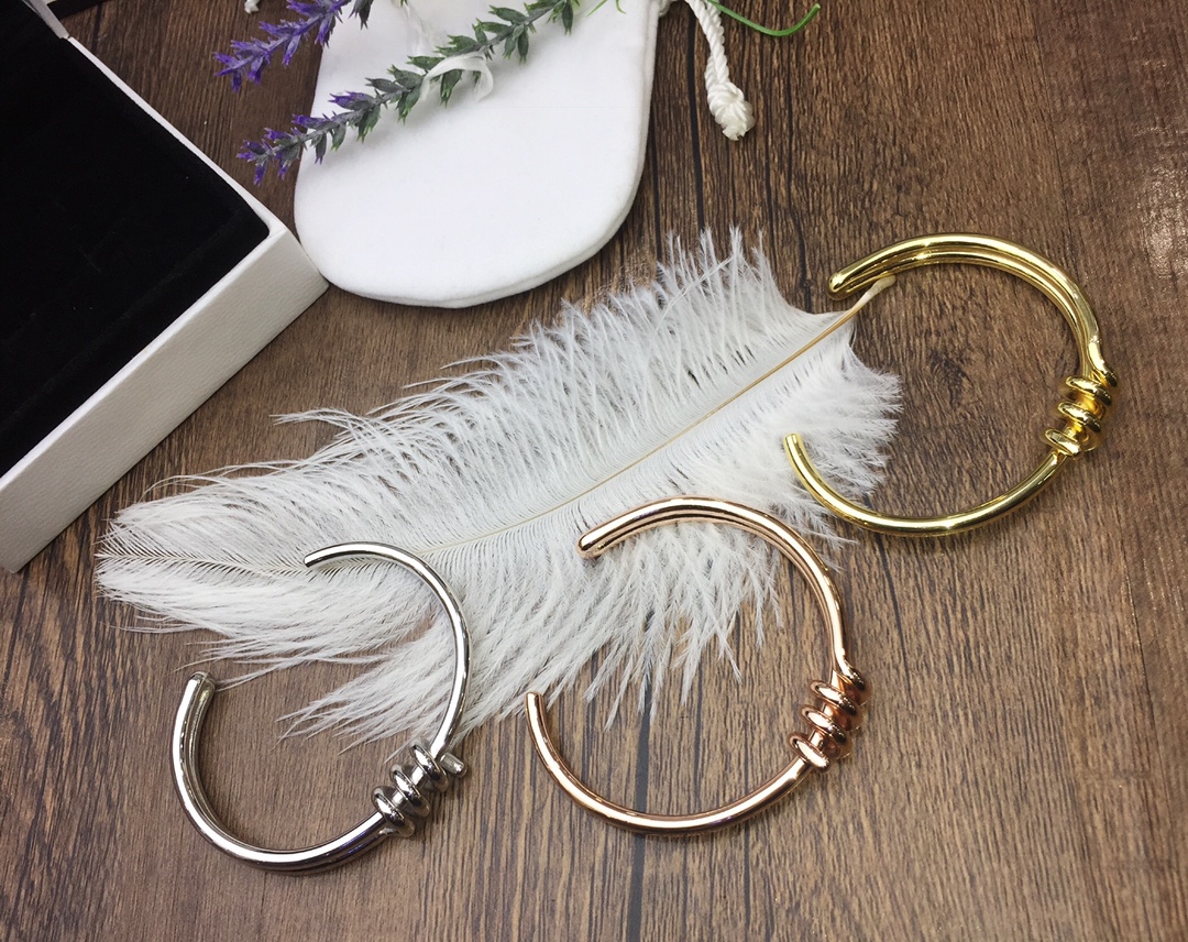 Céline bracelet