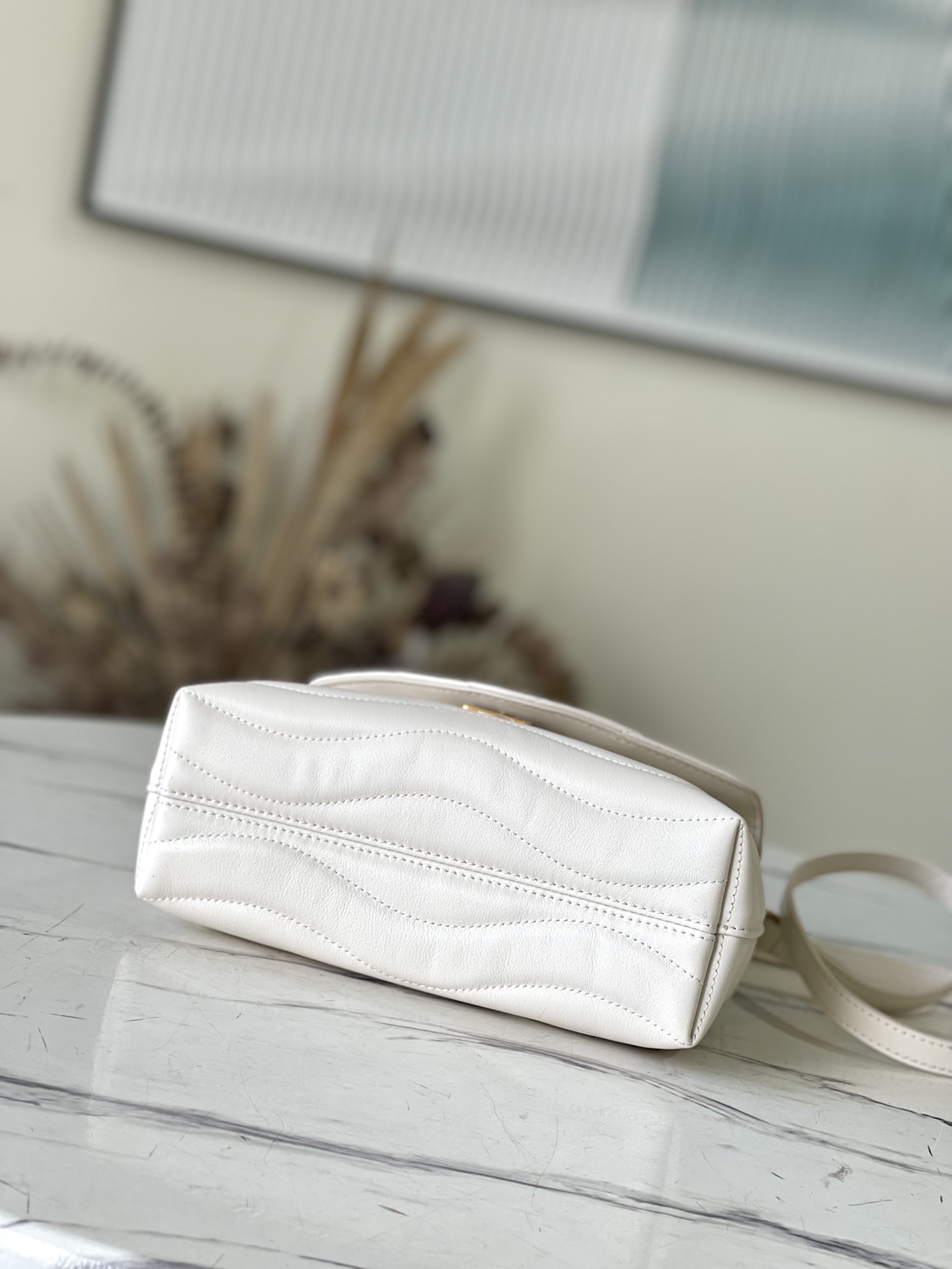 𝐋𝐎𝐔𝐈𝐒 𝐕𝐔𝐈𝐓𝐓𝐎𝐍   M21797