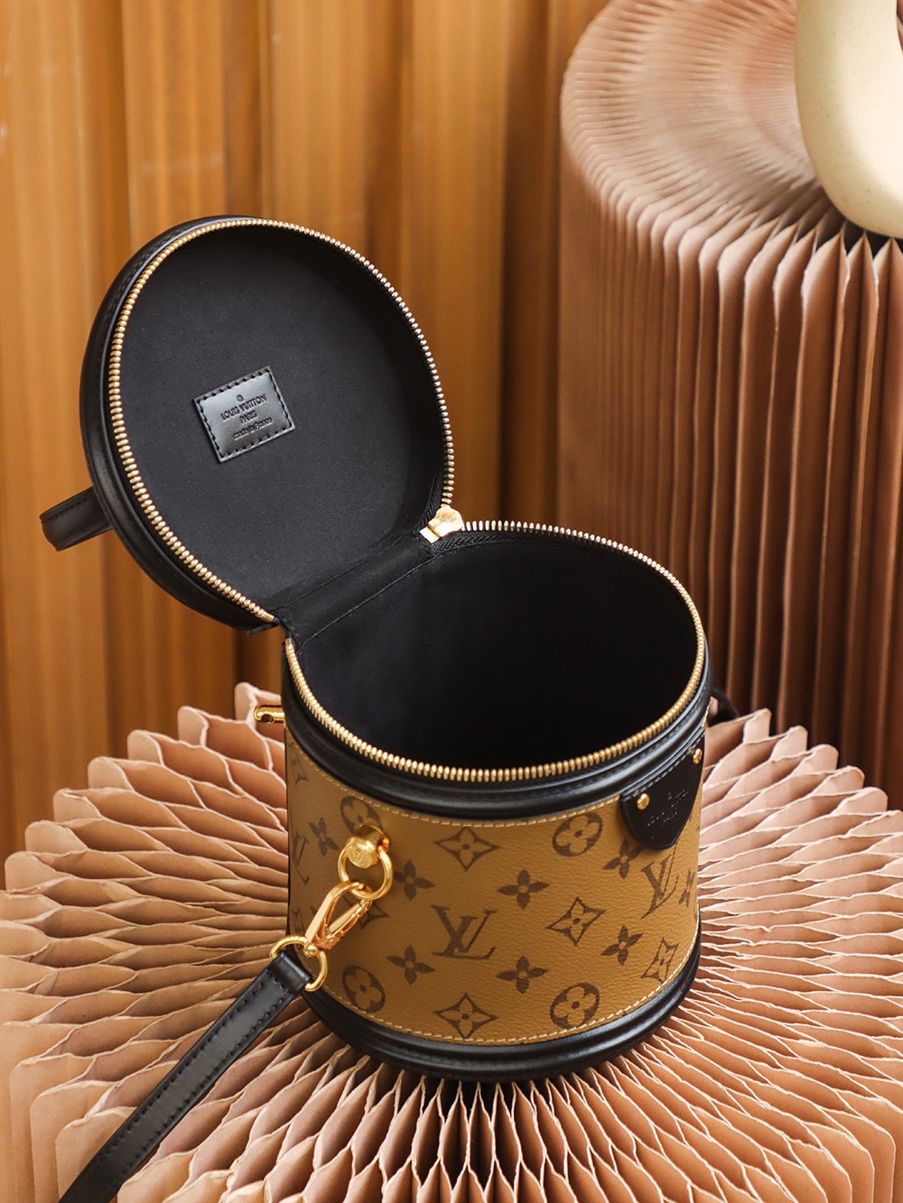 Louis Vuitton #M43986#