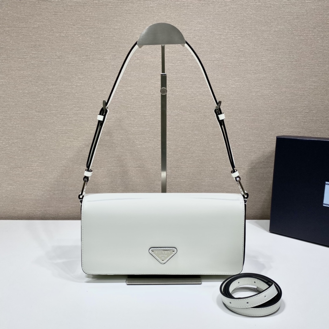 𝐏𝐑𝐀𝐃𝐀 New Model 1BD323