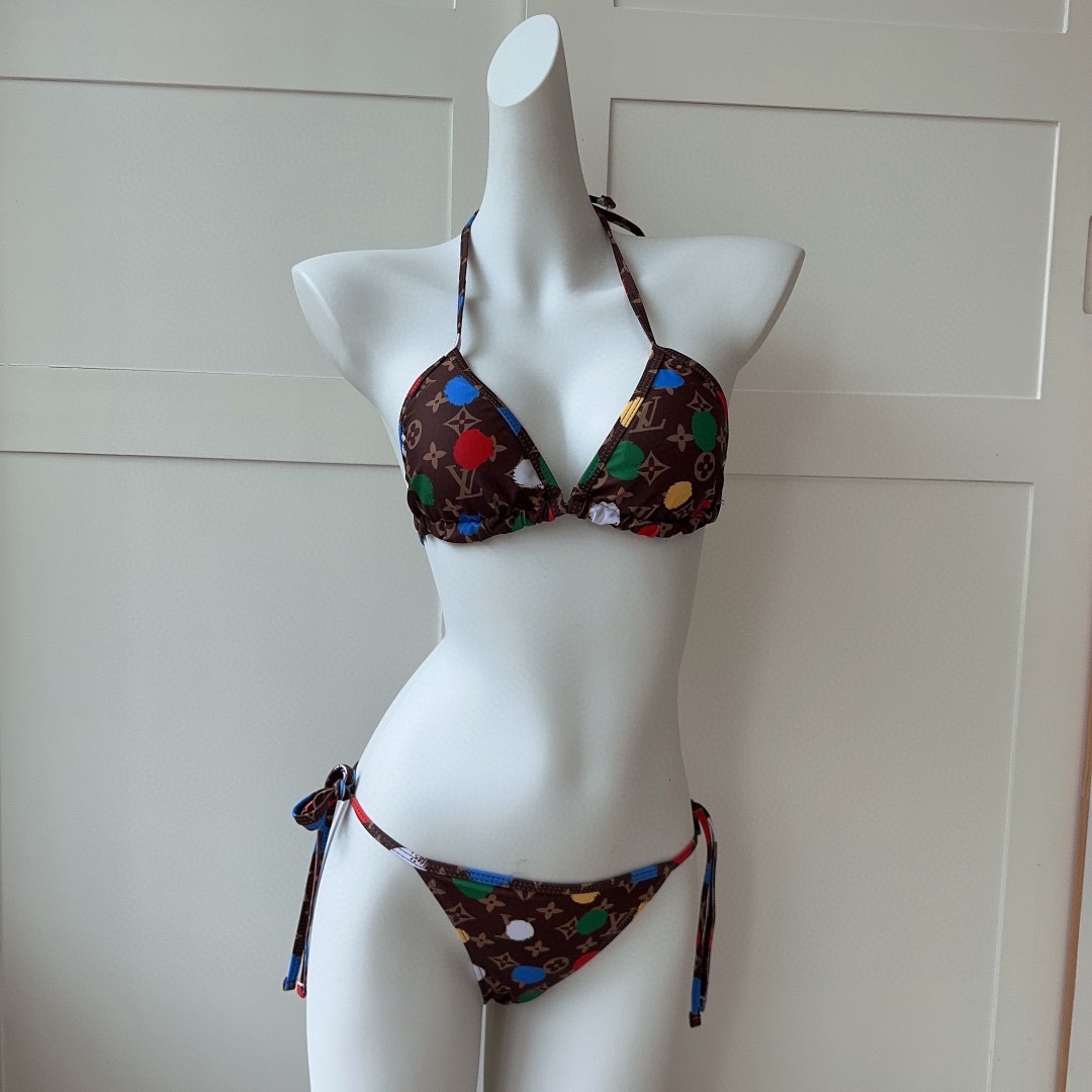 louis vuitton swimsuit