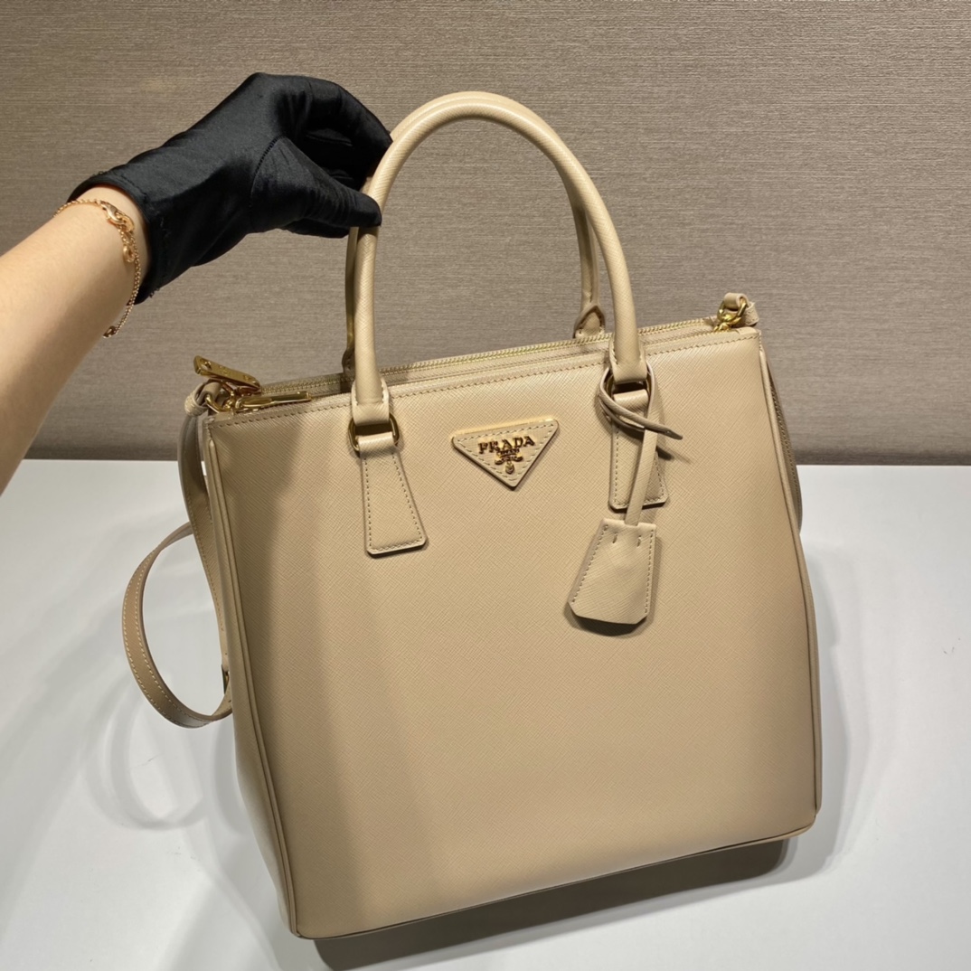 𝐏𝐑𝐀𝐃𝐀 New Model 1BA304