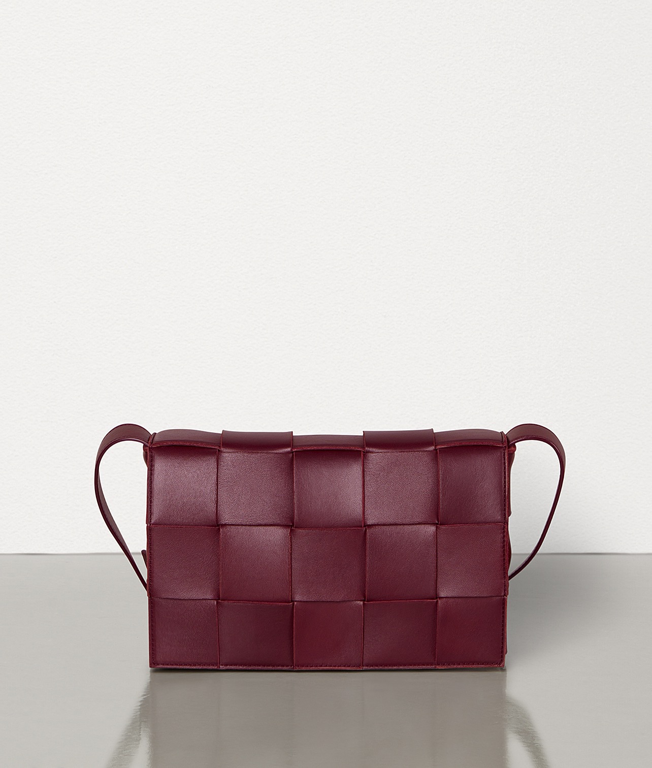 Bottega Veneta  𝘾𝘼𝙎𝙎𝙀𝙏𝙏𝙀 #578004