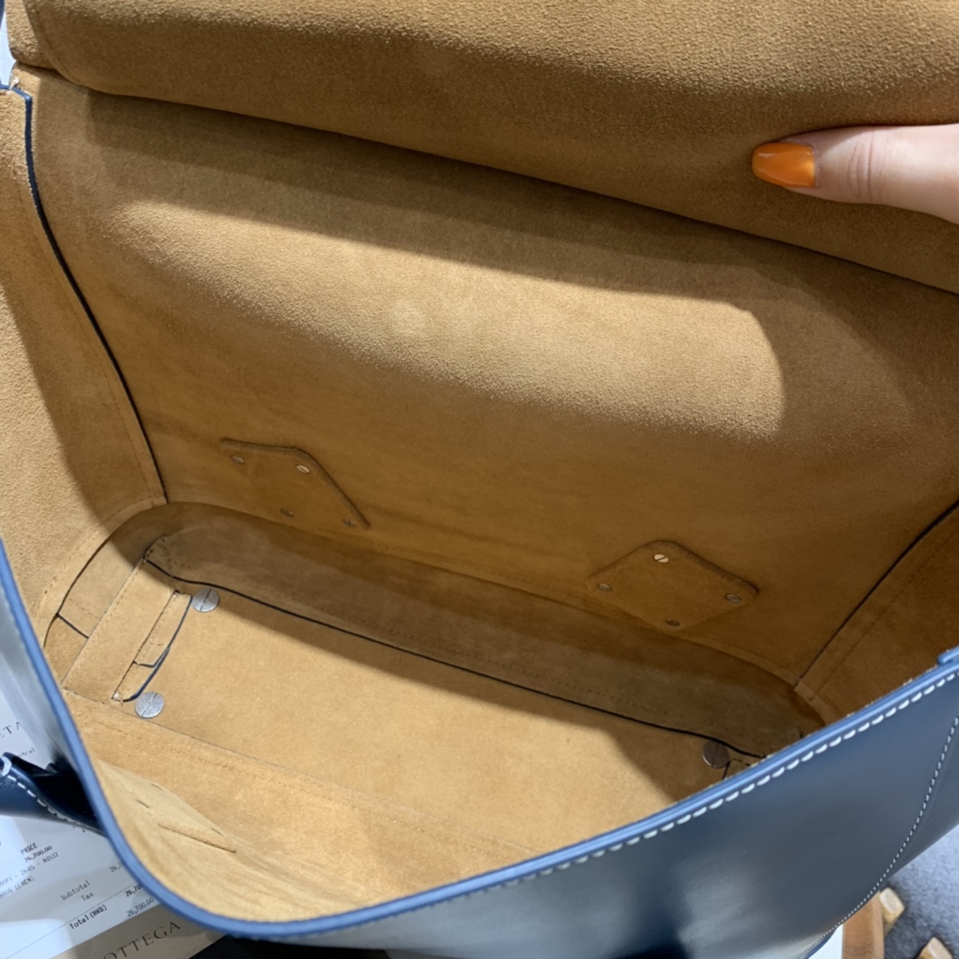 Bottega Veneta  Arco 48 #575941